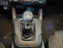 Ford Focus Wagon 1.0 EcoBoost Hybrid Titanium,Stoel/Stuur/Voorruit verwarming