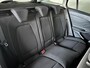 Ford Focus Wagon 1.0 EcoBoost Hybrid Titanium,Stoel/Stuur/Voorruit verwarming