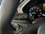 Ford Focus Wagon 1.0 EcoBoost Hybrid Titanium,Stoel/Stuur/Voorruit verwarming