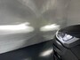 Ford Focus Wagon 1.0 EcoBoost Hybrid Titanium,Stoel/Stuur/Voorruit verwarming