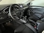 Ford Focus Wagon 1.0 EcoBoost Hybrid Titanium,Stoel/Stuur/Voorruit verwarming