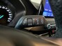 Ford Focus Wagon 1.0 EcoBoost Hybrid Titanium,Stoel/Stuur/Voorruit verwarming