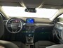 Ford Focus Wagon 1.0 EcoBoost Hybrid Titanium,Stoel/Stuur/Voorruit verwarming