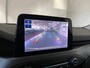 Ford Focus Wagon 1.0 EcoBoost Hybrid Titanium,Stoel/Stuur/Voorruit verwarming