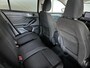 Ford Focus Wagon 1.0 EcoBoost Hybrid Titanium,Stoel/Stuur/Voorruit verwarming