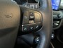 Ford Focus Wagon 1.0 EcoBoost Hybrid Titanium,Stoel/Stuur/Voorruit verwarming