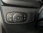 Ford Focus Wagon 1.0 EcoBoost Hybrid Titanium,Stoel/Stuur/Voorruit verwarming