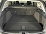 Ford Focus Wagon 1.0 EcoBoost Hybrid Titanium,Stoel/Stuur/Voorruit verwarming