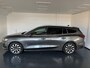 Ford Focus Wagon 1.0 EcoBoost Hybrid Titanium,Stoel/Stuur/Voorruit verwarming
