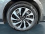 Ford Focus Wagon 1.0 EcoBoost Hybrid Titanium,Stoel/Stuur/Voorruit verwarming