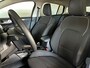 Ford Focus Wagon 1.0 EcoBoost Hybrid Titanium,Stoel/Stuur/Voorruit verwarming