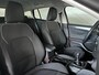 Ford Focus Wagon 1.0 EcoBoost Hybrid Titanium,Stoel/Stuur/Voorruit verwarming
