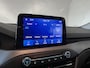 Ford Focus Wagon 1.0 EcoBoost Hybrid Titanium,Stoel/Stuur/Voorruit verwarming