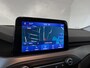 Ford Focus Wagon 1.0 EcoBoost Hybrid Titanium,Stoel/Stuur/Voorruit verwarming