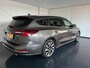 Ford Focus Wagon 1.0 EcoBoost Hybrid Titanium,Stoel/Stuur/Voorruit verwarming