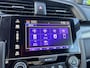 Honda Civic 1.0 i-VTEC Executive PANO|AUTOMAAT|CAMERA|TREKHAAK|ACC|NAVI|STOELVERWARMING