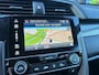 Honda Civic 1.0 i-VTEC Executive PANO|AUTOMAAT|CAMERA|TREKHAAK|ACC|NAVI|STOELVERWARMING