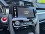 Honda Civic 1.0 i-VTEC Executive PANO|AUTOMAAT|CAMERA|TREKHAAK|ACC|NAVI|STOELVERWARMING