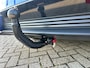 Honda Civic 1.0 i-VTEC Executive PANO|AUTOMAAT|CAMERA|TREKHAAK|ACC|NAVI|STOELVERWARMING