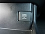 Honda Civic 1.0 i-VTEC Executive PANO|AUTOMAAT|CAMERA|TREKHAAK|ACC|NAVI|STOELVERWARMING