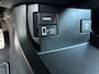 Honda Civic 1.0 i-VTEC Executive PANO|AUTOMAAT|CAMERA|TREKHAAK|ACC|NAVI|STOELVERWARMING