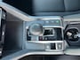 Honda Civic 1.0 i-VTEC Executive PANO|AUTOMAAT|CAMERA|TREKHAAK|ACC|NAVI|STOELVERWARMING