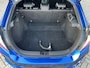 Honda Civic 1.0 i-VTEC Executive PANO|AUTOMAAT|CAMERA|TREKHAAK|ACC|NAVI|STOELVERWARMING