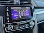 Honda Civic 1.0 i-VTEC Executive PANO|AUTOMAAT|CAMERA|TREKHAAK|ACC|NAVI|STOELVERWARMING