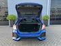 Honda Civic 1.0 i-VTEC Executive PANO|AUTOMAAT|CAMERA|TREKHAAK|ACC|NAVI|STOELVERWARMING
