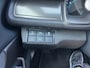 Honda Civic 1.0 i-VTEC Executive PANO|AUTOMAAT|CAMERA|TREKHAAK|ACC|NAVI|STOELVERWARMING