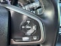 Honda Civic 1.0 i-VTEC Executive PANO|AUTOMAAT|CAMERA|TREKHAAK|ACC|NAVI|STOELVERWARMING