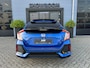 Honda Civic 1.0 i-VTEC Executive PANO|AUTOMAAT|CAMERA|TREKHAAK|ACC|NAVI|STOELVERWARMING
