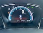 Honda Civic 1.0 i-VTEC Executive PANO|AUTOMAAT|CAMERA|TREKHAAK|ACC|NAVI|STOELVERWARMING