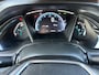 Honda Civic 1.0 i-VTEC Executive PANO|AUTOMAAT|CAMERA|TREKHAAK|ACC|NAVI|STOELVERWARMING