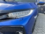 Honda Civic 1.0 i-VTEC Executive PANO|AUTOMAAT|CAMERA|TREKHAAK|ACC|NAVI|STOELVERWARMING