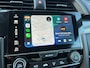 Honda Civic 1.0 i-VTEC Executive PANO|AUTOMAAT|CAMERA|TREKHAAK|ACC|NAVI|STOELVERWARMING