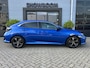 Honda Civic 1.0 i-VTEC Executive PANO|AUTOMAAT|CAMERA|TREKHAAK|ACC|NAVI|STOELVERWARMING