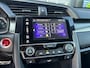 Honda Civic 1.0 i-VTEC Executive PANO|AUTOMAAT|CAMERA|TREKHAAK|ACC|NAVI|STOELVERWARMING