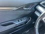 Honda Civic 1.0 i-VTEC Executive PANO|AUTOMAAT|CAMERA|TREKHAAK|ACC|NAVI|STOELVERWARMING