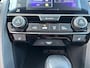 Honda Civic 1.0 i-VTEC Executive PANO|AUTOMAAT|CAMERA|TREKHAAK|ACC|NAVI|STOELVERWARMING