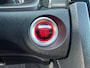 Honda Civic 1.0 i-VTEC Executive PANO|AUTOMAAT|CAMERA|TREKHAAK|ACC|NAVI|STOELVERWARMING