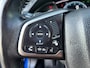 Honda Civic 1.0 i-VTEC Executive PANO|AUTOMAAT|CAMERA|TREKHAAK|ACC|NAVI|STOELVERWARMING