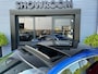 Honda Civic 1.0 i-VTEC Executive PANO|AUTOMAAT|CAMERA|TREKHAAK|ACC|NAVI|STOELVERWARMING