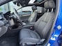 Honda Civic 1.0 i-VTEC Executive PANO|AUTOMAAT|CAMERA|TREKHAAK|ACC|NAVI|STOELVERWARMING