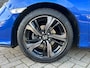 Honda Civic 1.0 i-VTEC Executive PANO|AUTOMAAT|CAMERA|TREKHAAK|ACC|NAVI|STOELVERWARMING