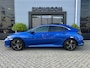 Honda Civic 1.0 i-VTEC Executive PANO|AUTOMAAT|CAMERA|TREKHAAK|ACC|NAVI|STOELVERWARMING