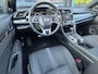 Honda Civic 1.0 i-VTEC Executive PANO|AUTOMAAT|CAMERA|TREKHAAK|ACC|NAVI|STOELVERWARMING