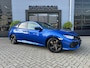 Honda Civic 1.0 i-VTEC Executive PANO|AUTOMAAT|CAMERA|TREKHAAK|ACC|NAVI|STOELVERWARMING