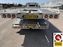 Mitsubishi Canter 3C13 3.0 DI 385 Oprijwagen