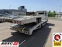 Mitsubishi Canter 3C13 3.0 DI 385 Oprijwagen